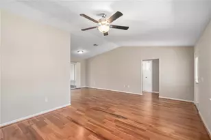 17952 SE 107th Ct, Summerfield, FL 34491 - Photo 8