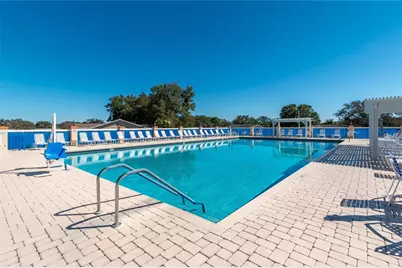 17952 SE 107th Court, Summerfield, FL 34491 - Photo 34