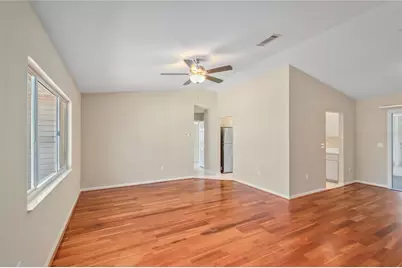 17952 SE 107th Court, Summerfield, FL 34491 - Photo 4