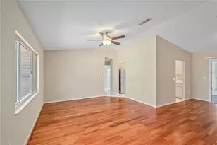 17952 SE 107th Ct, Summerfield, FL 34491 - Photo 4
