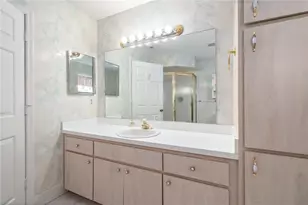 17952 SE 107th Ct, Summerfield, FL 34491 - Photo 18