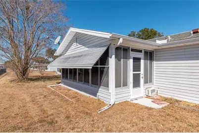 17952 SE 107th Court, Summerfield, FL 34491 - Photo 32