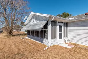 17952 SE 107th Ct, Summerfield, FL 34491 - Photo 32