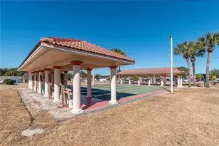 17952 SE 107th Ct, Summerfield, FL 34491 - Photo 38