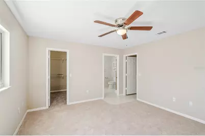17952 SE 107th Court, Summerfield, FL 34491 - Photo 20