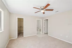 17952 SE 107th Ct, Summerfield, FL 34491 - Photo 20