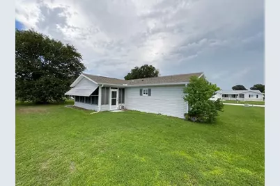 17952 SE 107th Court, Summerfield, FL 34491 - Photo 30