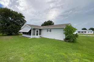 17952 SE 107th Ct, Summerfield, FL 34491 - Photo 30