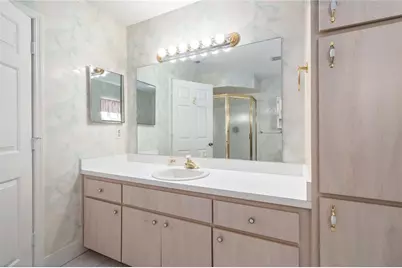 17952 SE 107th Court, Summerfield, FL 34491 - Photo 24