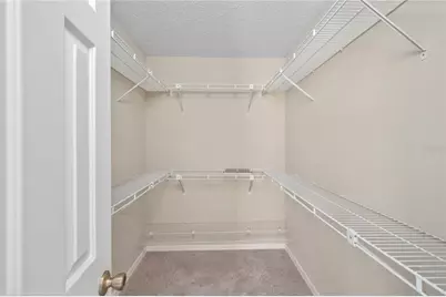17952 SE 107th Court, Summerfield, FL 34491 - Photo 20