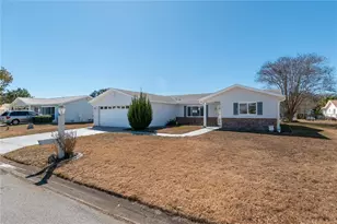 17952 SE 107th Ct, Summerfield, FL 34491 - Photo 2