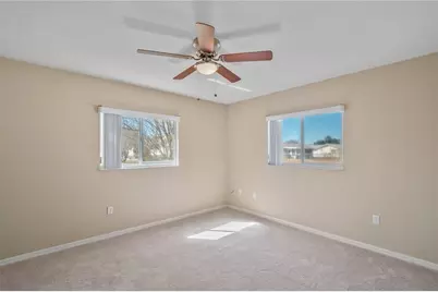 17952 SE 107th Court, Summerfield, FL 34491 - Photo 24