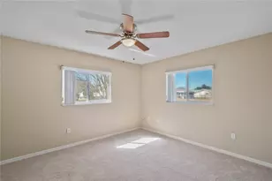 17952 SE 107th Ct, Summerfield, FL 34491 - Photo 24