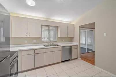 17952 SE 107th Court, Summerfield, FL 34491 - Photo 16