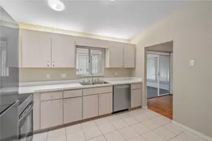 17952 SE 107th Ct, Summerfield, FL 34491 - Photo 16