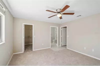 17952 SE 107th Court, Summerfield, FL 34491 - Photo 16