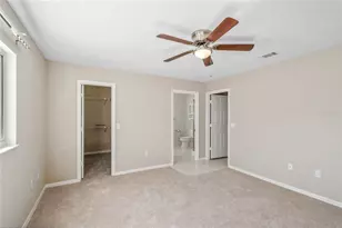 17952 SE 107th Ct, Summerfield, FL 34491 - Photo 16