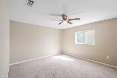 17952 SE 107th Court, Summerfield, FL 34491 - Photo 18