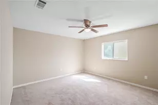 17952 SE 107th Ct, Summerfield, FL 34491 - Photo 18