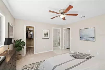 17952 SE 107th Court, Summerfield, FL 34491 - Photo 18
