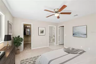 17952 SE 107th Ct, Summerfield, FL 34491 - Photo 18