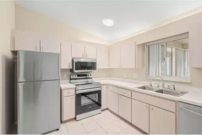17952 SE 107th Court, Summerfield, FL 34491 - Photo 14