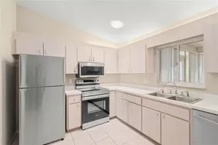 17952 SE 107th Ct, Summerfield, FL 34491 - Photo 14