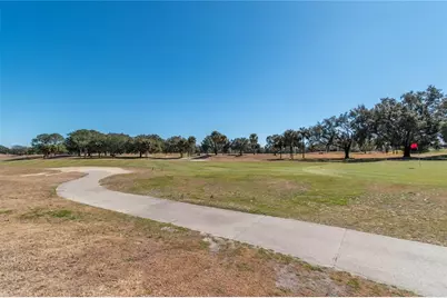 17952 SE 107th Court, Summerfield, FL 34491 - Photo 36