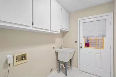 17952 SE 107th Court, Summerfield, FL 34491 - Photo 28