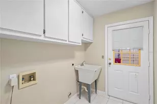 17952 SE 107th Ct, Summerfield, FL 34491 - Photo 28