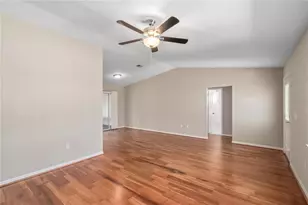 17952 SE 107th Ct, Summerfield, FL 34491 - Photo 12