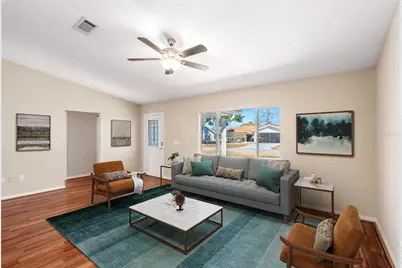 17952 SE 107th Court, Summerfield, FL 34491 - Photo 6