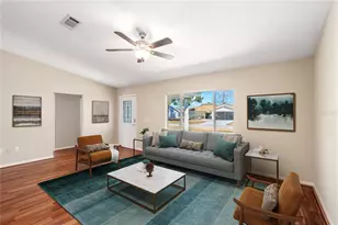 17952 SE 107th Ct, Summerfield, FL 34491 - Photo 6