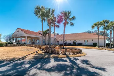 17952 SE 107th Court, Summerfield, FL 34491 - Photo 32