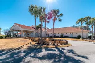 17952 SE 107th Ct, Summerfield, FL 34491 - Photo 32