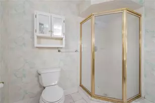 17952 SE 107th Ct, Summerfield, FL 34491 - Photo 20