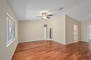 17952 SE 107th Ct, Summerfield, FL 34491 - Photo 10