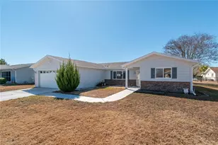 17952 SE 107th Ct, Summerfield, FL 34491 - Photo 4