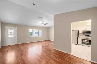 17952 SE 107th Court, Summerfield, FL 34491 - Photo 8