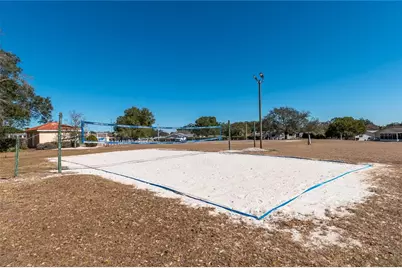 17952 SE 107th Court, Summerfield, FL 34491 - Photo 42