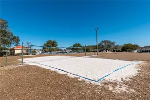 17952 SE 107th Ct, Summerfield, FL 34491 - Photo 42