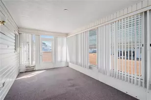 17952 SE 107th Ct, Summerfield, FL 34491 - Photo 26