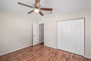 17952 SE 107th Ct, Summerfield, FL 34491 - Photo 22