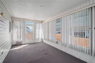 17952 SE 107th Ct, Summerfield, FL 34491 - Photo 26