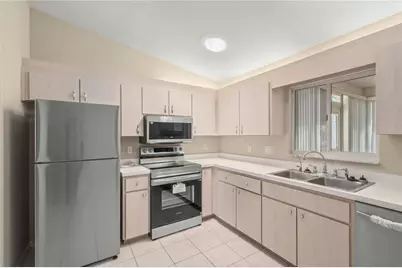 17952 SE 107th Court, Summerfield, FL 34491 - Photo 6