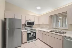 17952 SE 107th Ct, Summerfield, FL 34491 - Photo 6