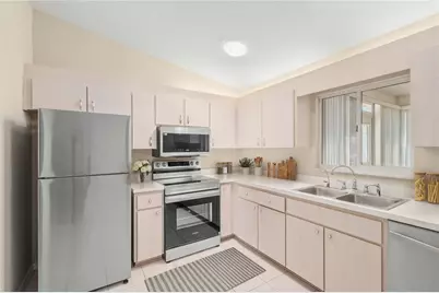 17952 SE 107th Court, Summerfield, FL 34491 - Photo 14