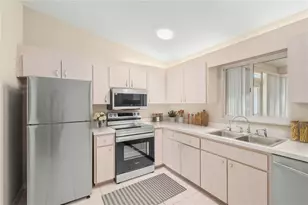 17952 SE 107th Ct, Summerfield, FL 34491 - Photo 14