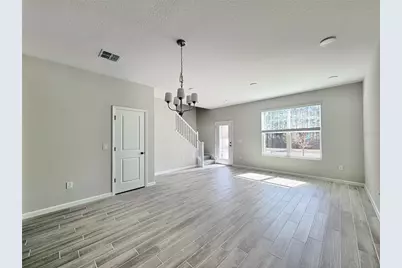 15493 Bay Bridge Street, Winter Garden, FL 34787 - Photo 4