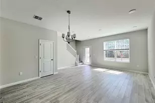 15493 Bay Brg St, Winter Garden, FL 34787 - Photo 4